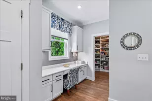 8106 Neidert Dr, Millersville, MD 21108 - Photo 26