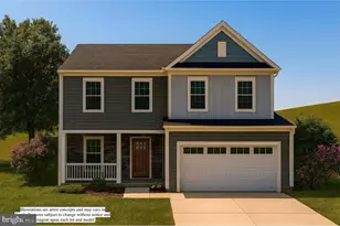 120 Euphoria Ct, Glen Burnie, MD 21061 - Photo 1
