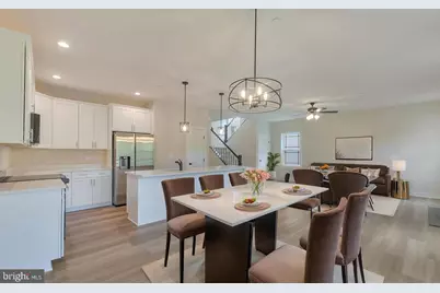 120 Euphoria Court, Glen Burnie, MD 21061 - Photo 16