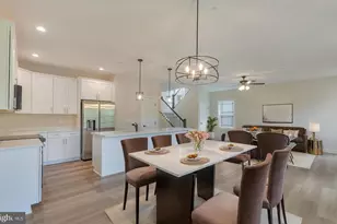 120 Euphoria Ct, Glen Burnie, MD 21061 - Photo 16