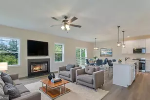 120 Euphoria Ct, Glen Burnie, MD 21061 - Photo 14