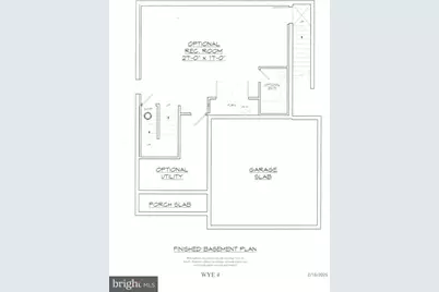 120 Euphoria Court, Glen Burnie, MD 21061 - Photo 4
