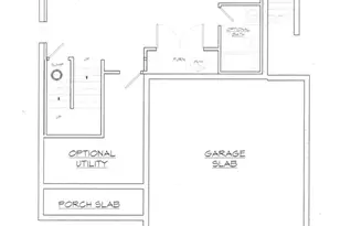 120 Euphoria Ct, Glen Burnie, MD 21061 - Photo 4