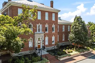 66 Franklin Street S, Annapolis, MD 21401 - Photo 34