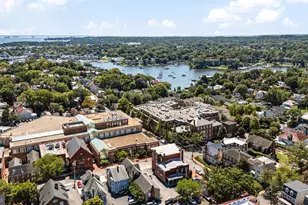 66 Franklin Street S, Annapolis, MD 21401 - Photo 44