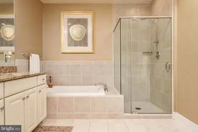 66 Franklin Street S #413, Annapolis, MD 21401 - Photo 26