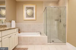 66 Franklin Street S, Annapolis, MD 21401 - Photo 26