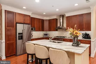 66 Franklin Street S, Annapolis, MD 21401 - Photo 16