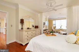 66 Franklin Street S, Annapolis, MD 21401 - Photo 28