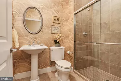 66 Franklin Street S #413, Annapolis, MD 21401 - Photo 14