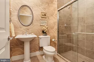 66 Franklin Street S, Annapolis, MD 21401 - Photo 14