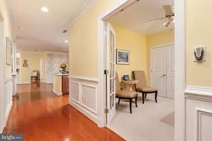 66 Franklin Street S, Annapolis, MD 21401 - Photo 12