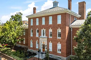 66 Franklin Street S, Annapolis, MD 21401 - Photo 42