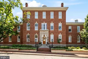 66 Franklin Street S, Annapolis, MD 21401 - Photo 2