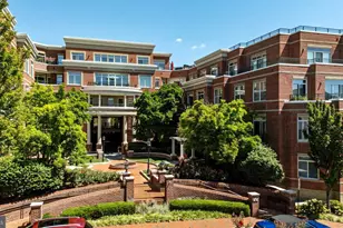 66 Franklin Street S, Annapolis, MD 21401 - Photo 8