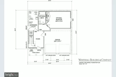 3622 Edgemont Street, Edgewater, MD 21037 - Photo 4