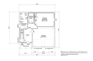 3622 Edgemont St, Edgewater, MD 21037 - Photo 4
