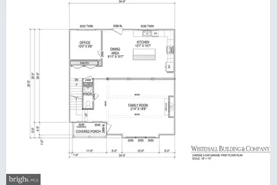 3622 Edgemont Street, Edgewater, MD 21037 - Photo 2