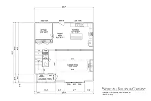 3622 Edgemont St, Edgewater, MD 21037 - Photo 2