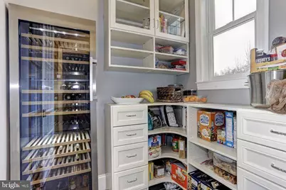 3622 Edgemont Street, Edgewater, MD 21037 - Photo 20