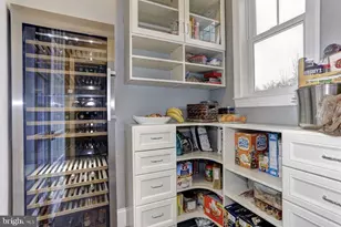 3622 Edgemont St, Edgewater, MD 21037 - Photo 20