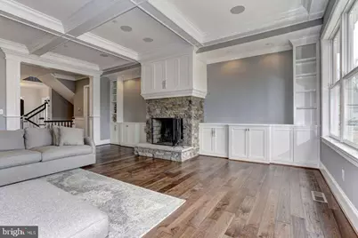 3622 Edgemont Street, Edgewater, MD 21037 - Photo 22