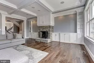 3622 Edgemont St, Edgewater, MD 21037 - Photo 22