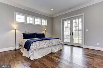 3622 Edgemont Street, Edgewater, MD 21037 - Photo 18