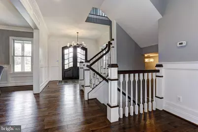 3622 Edgemont Street, Edgewater, MD 21037 - Photo 14