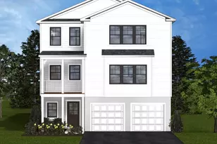 3622 Edgemont St, Edgewater, MD 21037 - Photo 1