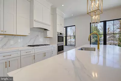 3622 Edgemont Street, Edgewater, MD 21037 - Photo 8