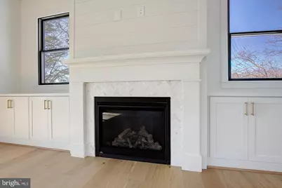 3622 Edgemont Street, Edgewater, MD 21037 - Photo 12