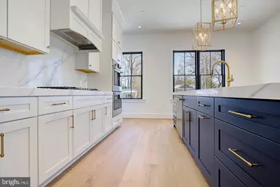 3622 Edgemont Street, Edgewater, MD 21037 - Photo 10