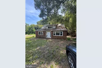 15 Tracys Lane, Tracys Landing, MD 20779 - Photo 1