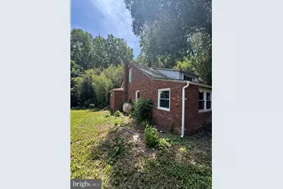 15 Tracys Lane, Tracys Landing, MD 20779 - Photo 14
