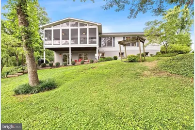 258 Riverside Road, Edgewater, MD 21037 - Photo 2