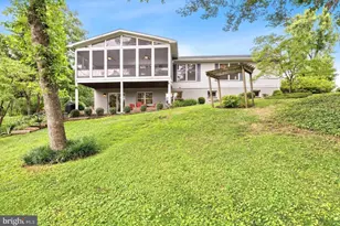 258 Riverside Rd, Edgewater, MD 21037 - Photo 2
