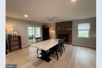 258 Riverside Road, Edgewater, MD 21037 - Photo 6