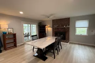 258 Riverside Rd, Edgewater, MD 21037 - Photo 6