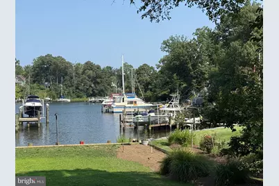 258 Riverside Road, Edgewater, MD 21037 - Photo 20