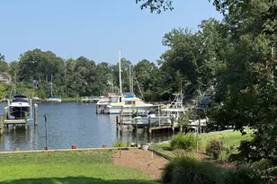 258 Riverside Rd, Edgewater, MD 21037 - Photo 20
