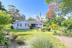 258 Riverside Rd, Edgewater, MD 21037 - Photo 1