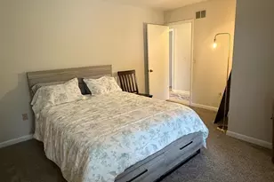 258 Riverside Rd, Edgewater, MD 21037 - Photo 14