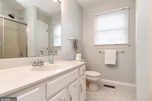 258 Riverside Rd, Edgewater, MD 21037 - Photo 16
