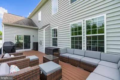 7331 Elbridge Court, Jessup, MD 20794 - Photo 46