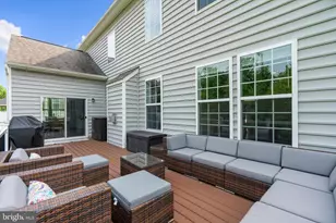 7331 Elbridge Ct, Jessup, MD 20794 - Photo 46