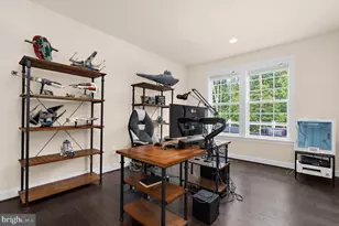 7331 Elbridge Ct, Jessup, MD 20794 - Photo 20