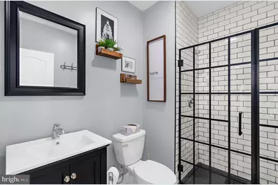 7331 Elbridge Court, Jessup, MD 20794 - Photo 42