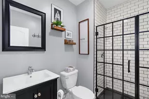 7331 Elbridge Ct, Jessup, MD 20794 - Photo 42
