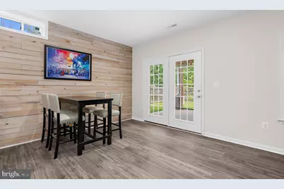 7331 Elbridge Court, Jessup, MD 20794 - Photo 38